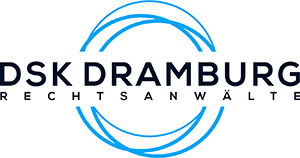 Dramburg Rechtsanwälte